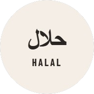 Halal
